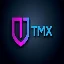 TMX图标
